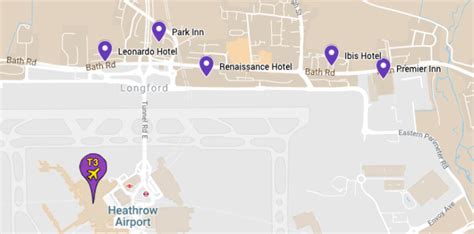 best hotel for terminal 3 heathrow|cheap hotels terminal 3 heathrow.